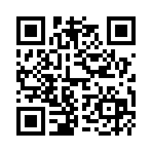 QR Code for 1B84Mn922pfK7e2wAB3gCJRXprMEvGcsue