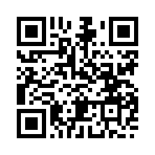 QR Code for 1B84NF9aKxXqxW9v4huSPeorPBormxprUG