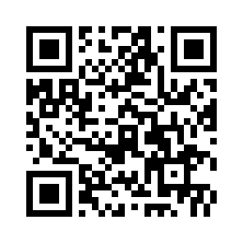 QR Code for 1B84SuvrvhNn5b1b4WNpXsM4qStGpgC55W
