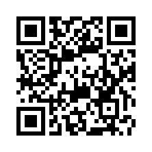 QR Code for 1B84Vc8e1GeoG4KHwQTsCPdcrnnYHDb72M