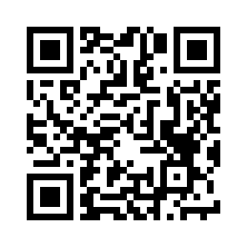 QR Code for 1B84YPeSpBx2Sy7AtsapK7RBZLNTLtn4oi
