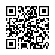 QR Code for 1B84ak7BkS5BAUvWQLTvKhmc4UNN2vCMtz