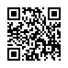 QR Code for 1B84bdNWnTJUCkFwFF9SGFZ2VUXD2NybRo