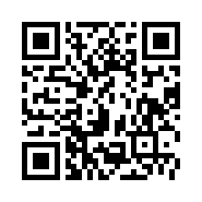 QR Code for 1B84cRPpgsgdpdMGgErPcMJjrY353ow2jC