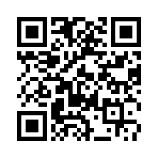 QR Code for 1B84cRPx7bDnURE5FX954XqfvB3cKtVFPf