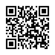 QR Code for 1B84dEy7EcsJS9rd8pJ1k3YKM7EzZHCXQP