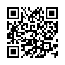 QR Code for 1B84eY6o9vFm5Hsh2Nk7tuYAMvFUV7pX2e