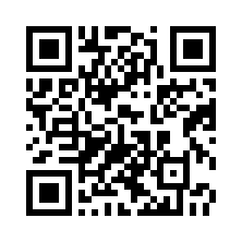 QR Code for 1B84fc2esN2Pd9u3boanHi1EVAYHpJSCRe