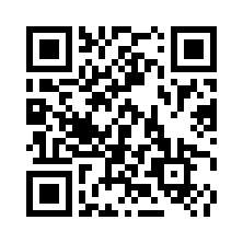 QR Code for 1B84gEVP4aXvWi1DBuFjHR4D2Db61J7THV