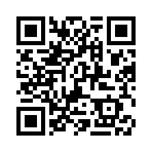 QR Code for 1B84gJWeLFRnReVWKtc8zMcaFntSCdjvdZ