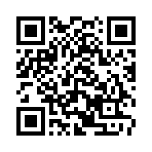 QR Code for 1B84k3J8jWsh5kr3JrBFVR5ParDi78R5UW