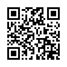 QR Code for 1B84mWPZ2cmEqMGLBfRgXFiotXWJhf3kra