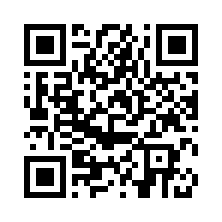 QR Code for 1B84ox7QSffXdoxtxG3x8wYcYbBYe2G7ER
