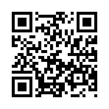 QR Code for 1B84tPii5DPSsBKpFzhM4j59kfiCMdAnAz
