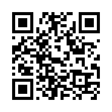 QR Code for 1B84yt33Y4s5pJXjY7ZLB8a98SL6wViSyx