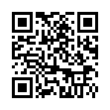 QR Code for 1B851gAScLmH8gDrSVTWhSavetEeBVF6F1