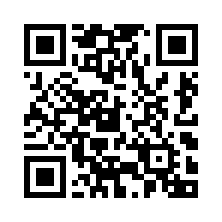 QR Code for 1B852DPwLQSb6WWJvYPMC6tt2wkpybrQk7
