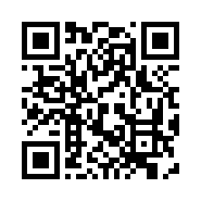 QR Code for 1B852Lc6BwoUKvZ58zuddLU4S65RAb1R2D