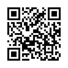 QR Code for 1B852sHaXt556PC2daDRDx22AFE9rg4uUp