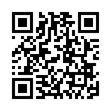 QR Code for 1B8546nsssd23MCrbjPyQt3WNeHaRuwLHz
