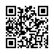 QR Code for 1B854u4DoFtyod4wWqWDcdYTPHUvA8n7mg