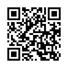 QR Code for 1B856sHVUdaYRtcguvs6kvMCFpQD6kZdMo