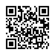 QR Code for 1B856zPQomKnvAryEWkFpv2FcjpHx5qU5M