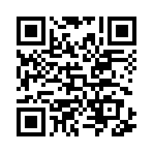QR Code for 1B858KKYHrrJsZff6X9RSYzWUpCQWZcBUY
