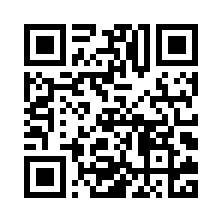 QR Code for 1B85AS2xxfJxbAAQQcd9Ys1NvGQLiBemPT