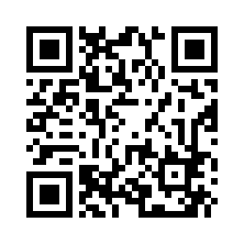 QR Code for 1B85BqefxtMuWAcgvn4wFERURK2CxWGjaC