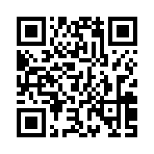 QR Code for 1B85C2rfDZfKFrN4v1EwSGuRMR5t1hNhRN