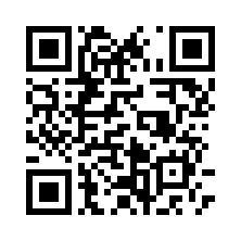 QR Code for 1B85EGfFGKQ5HF7EQb9FX8of62TMceV41e