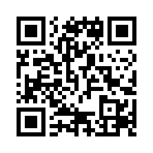QR Code for 1B85GhKYgwZGyv81PWQjp1tJSivMGwM82k