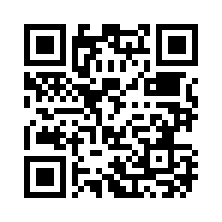 QR Code for 1B85Gt2Ndexenv74cfbELksoCDafH4t1jF