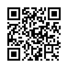 QR Code for 1B85LD3HZJ9Z33TKzsCAPuaycebZEF2Ybe