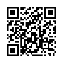QR Code for 1B85Mhdut38XYvmFN3KiDZSDVDfMk16tAz