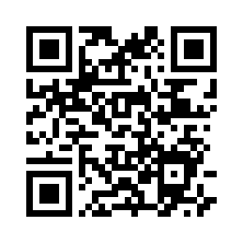 QR Code for 1B85QUbEdnSVxnA4VmrBTkPCwGoYVTWzej