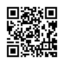 QR Code for 1B85S6bh6Rsnbk2FhNccdwZ4mVExCtKGu5