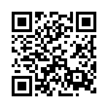 QR Code for 1B85SKHzbbEaQNBmdycLpUEDEe58vUp1WQ