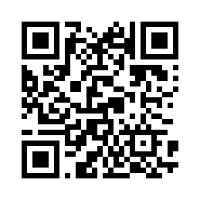 QR Code for 1B85SWQTvNBmbdJMAUdr8P9rZ5jm3yvftQ
