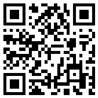 QR Code for 1B85SdE3d8FDzmrNjGuadZqNTTYbTJo15V