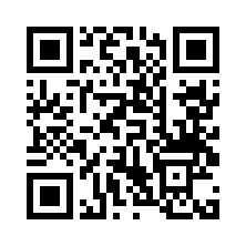 QR Code for 1B85TPXGZhPcJBbXRuYWwkXyEmBi4H4j6P