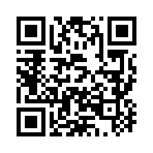 QR Code for 1B85TkhfCqEktcETPw8qujFCUXFi3esEis
