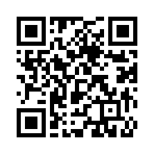 QR Code for 1B85VoxSSWRBcMzzQFgQ63tymdLZphKsEZ