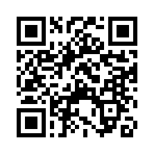 QR Code for 1B85VyujVAoSejTX4WrHBELDqf9WE7T71R