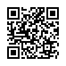 QR Code for 1B85aLAeakzgLuzWUXz1cLo36AvTYM9ypq
