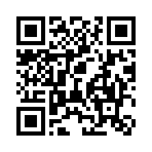 QR Code for 1B85aYFnDcBdy4ZeHvSRDxpx4HZP8W6jAr