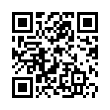 QR Code for 1B85b63moFXQPLcxcNTMpjn36y9KsAyprv
