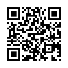 QR Code for 1B85bGNsFANz3MT7zMqasmk45P3DSQGuxW