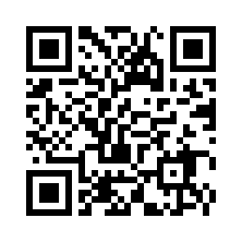 QR Code for 1B85e4GWaHpm3eebVmCWqb73sQB5bhJzPF
